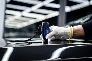 car pre purchase inspection