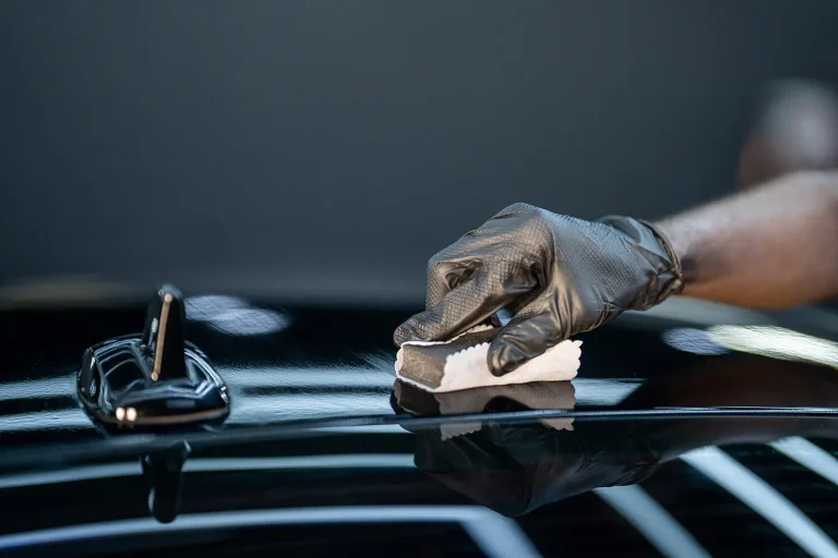 طلاء السيراميك 2