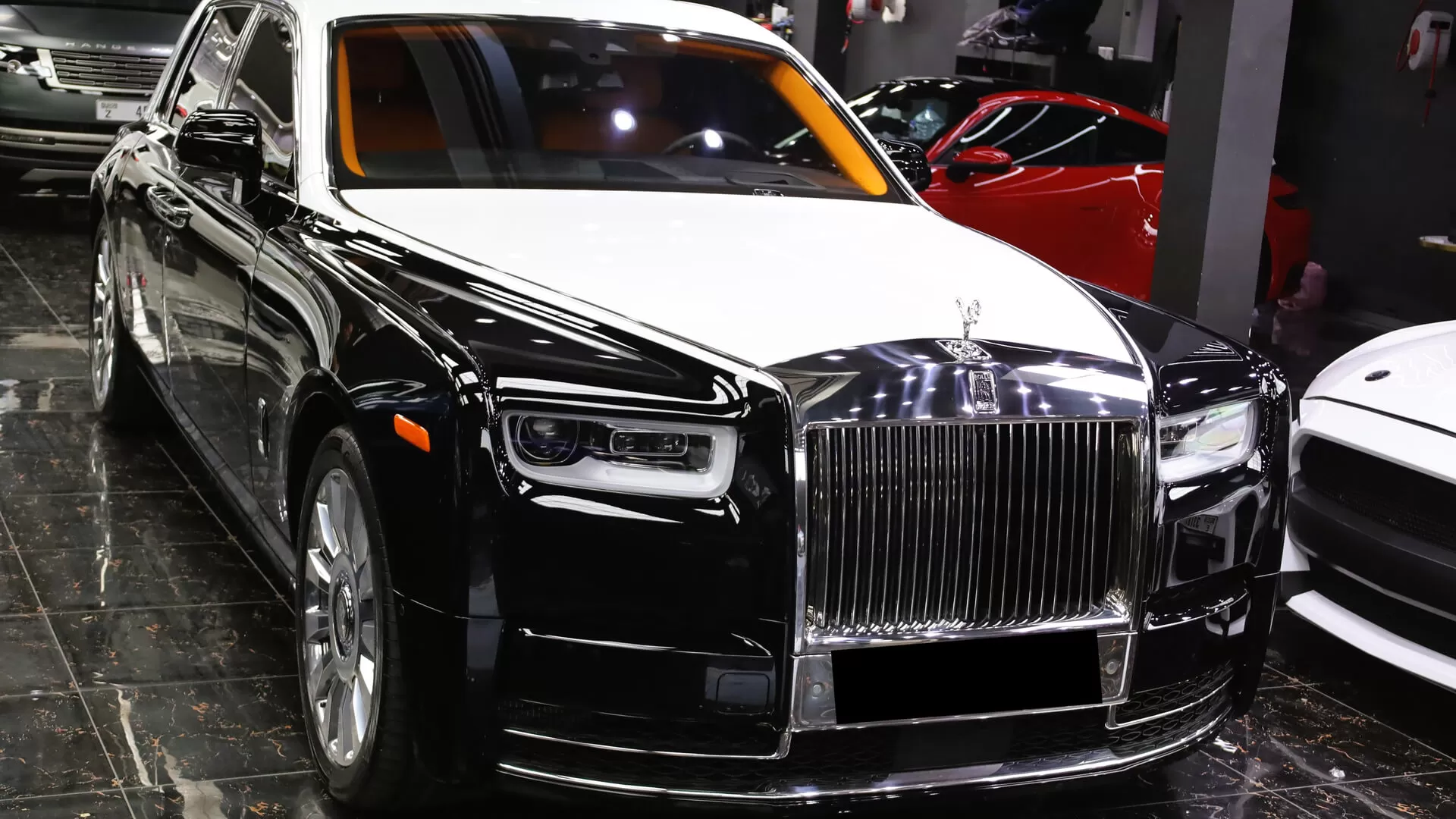 глубокая очистка 3