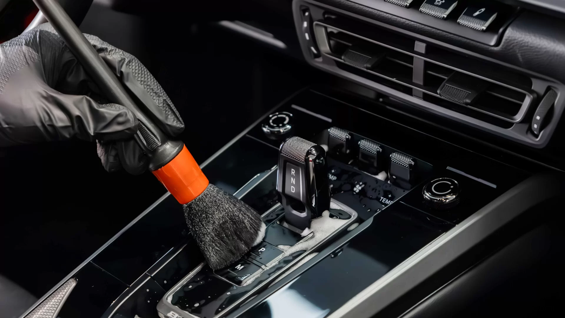 глубокая очистка 2