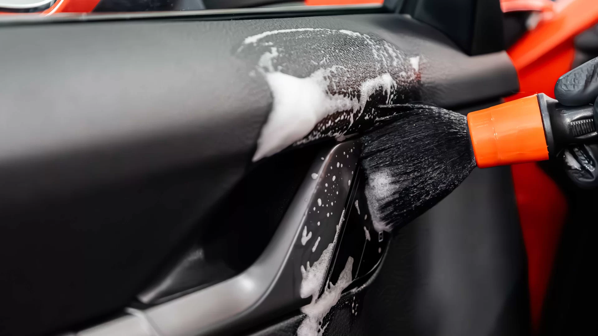 глубокая очистка 4