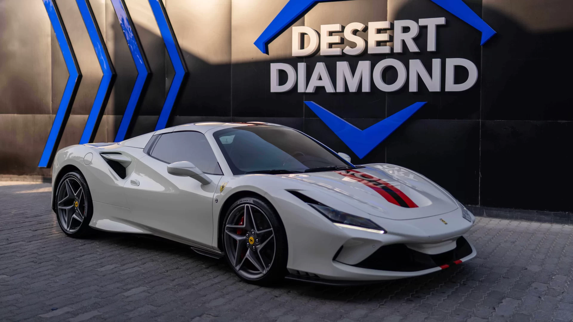 مغسلة السيارات 6