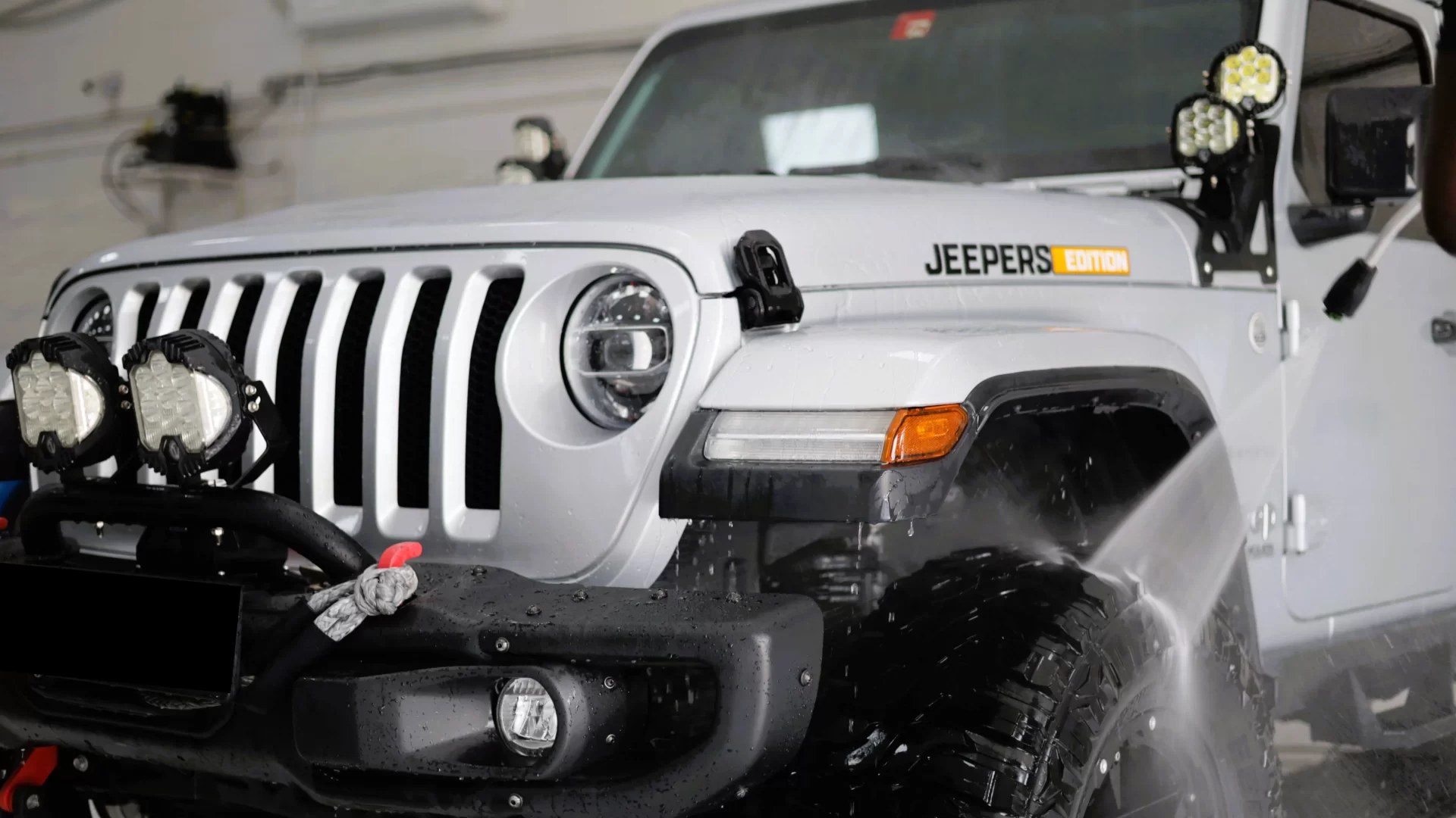 مغسلة السيارات 15