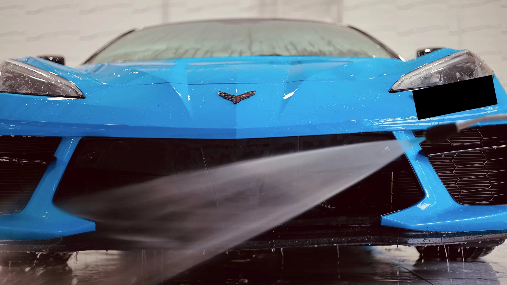 مغسلة السيارات 20