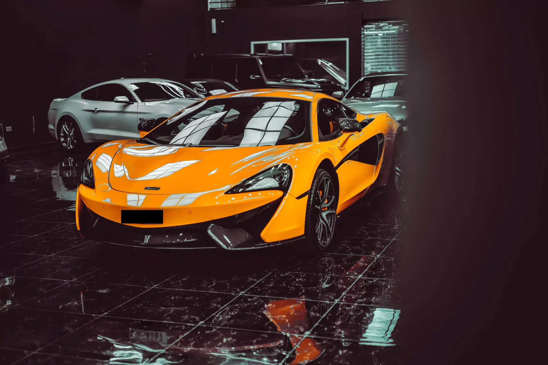 مغسلة السيارات 26