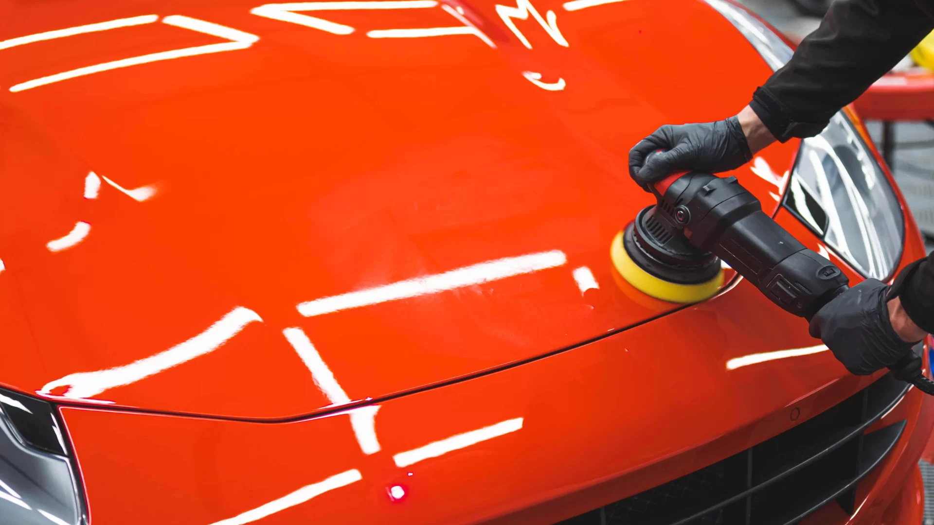 полировка 3