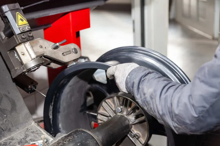 car rim repair 2