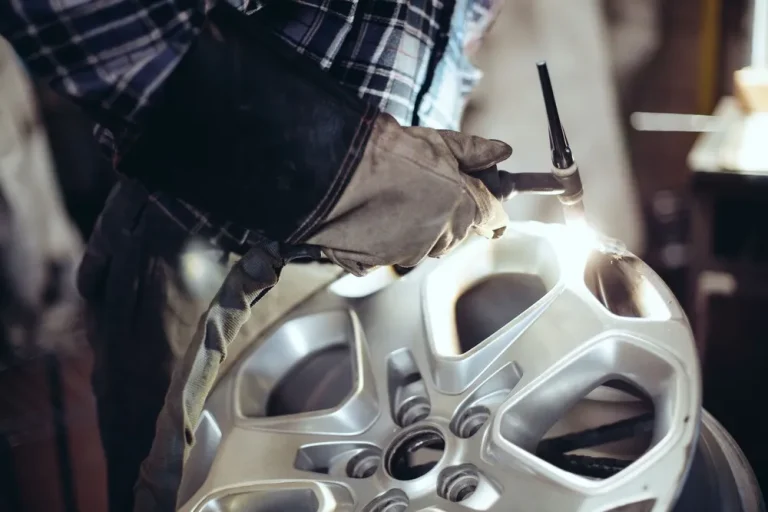car rim repair 3