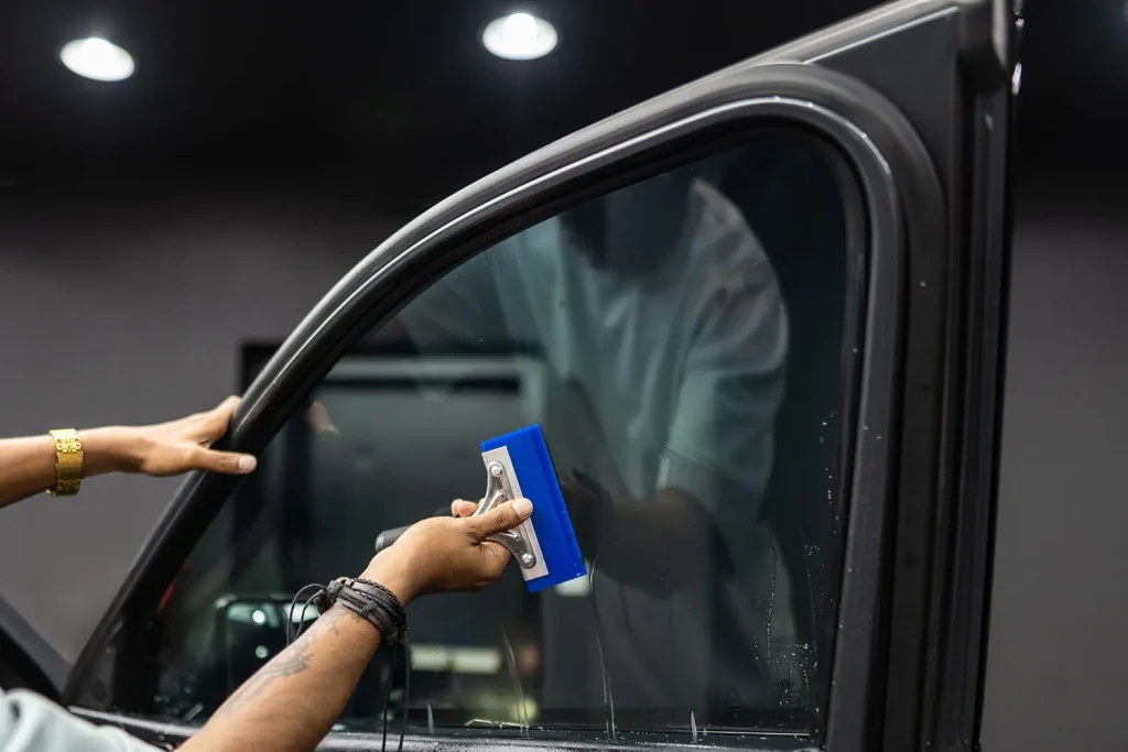 car window tinting 19