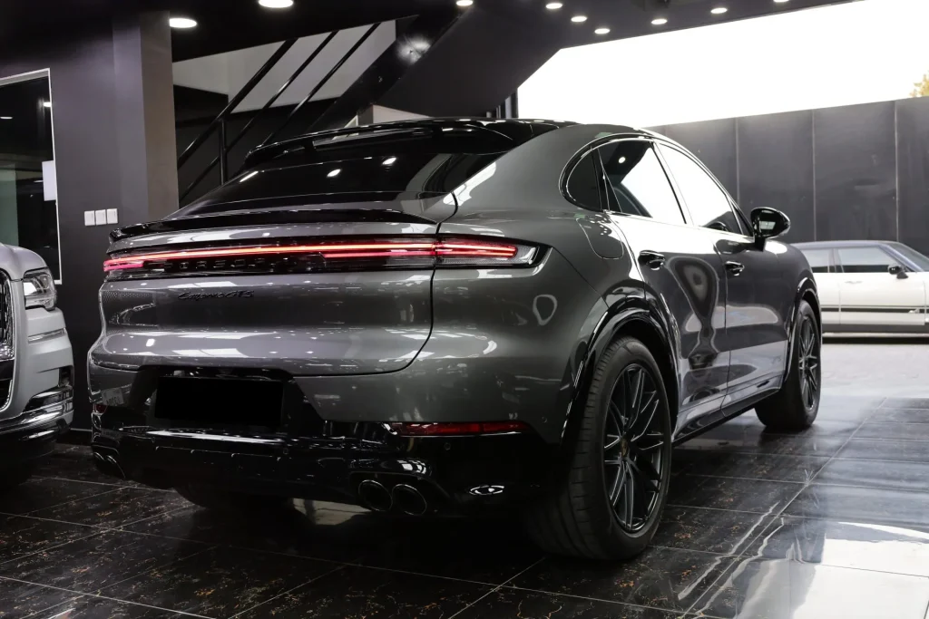 car window tinting 15