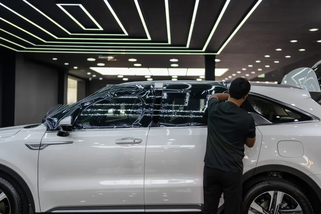 car window tinting 11