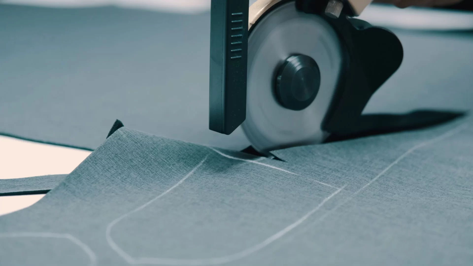 تنجيد السيارات 5