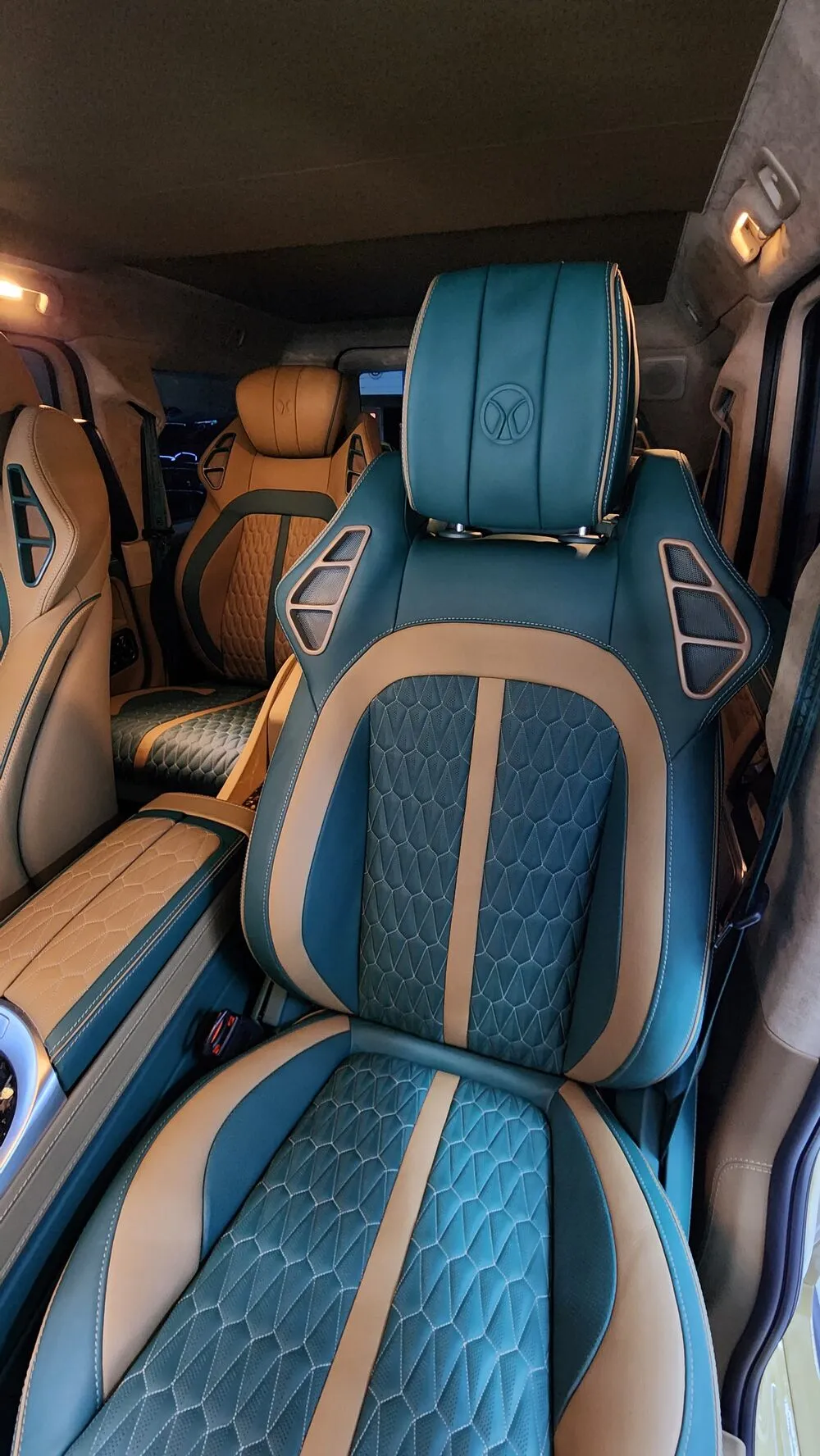 car_upholstery.jpg