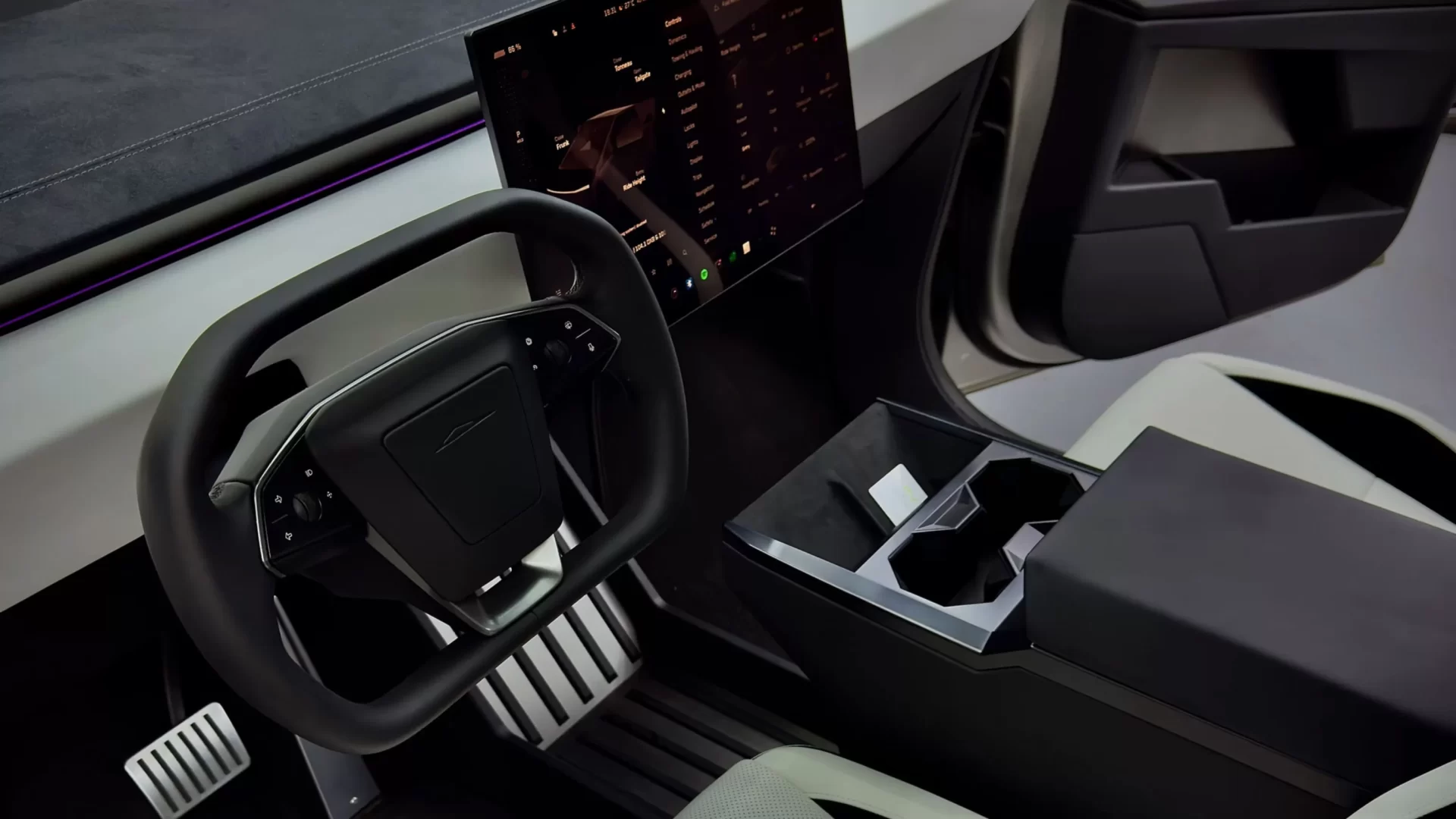 تنجيد السيارات 10