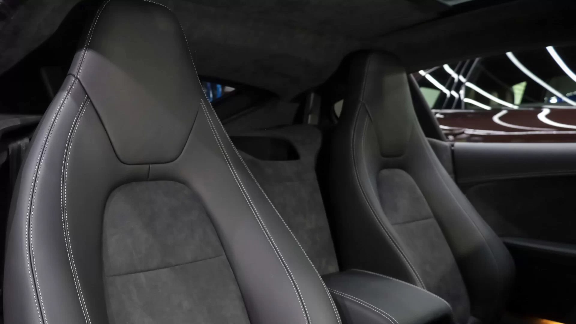 تنجيد السيارات 16