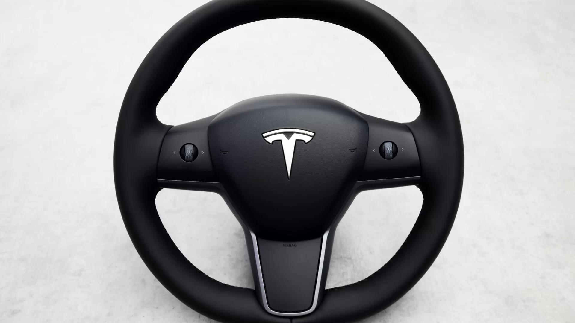 تنجيد السيارات 15