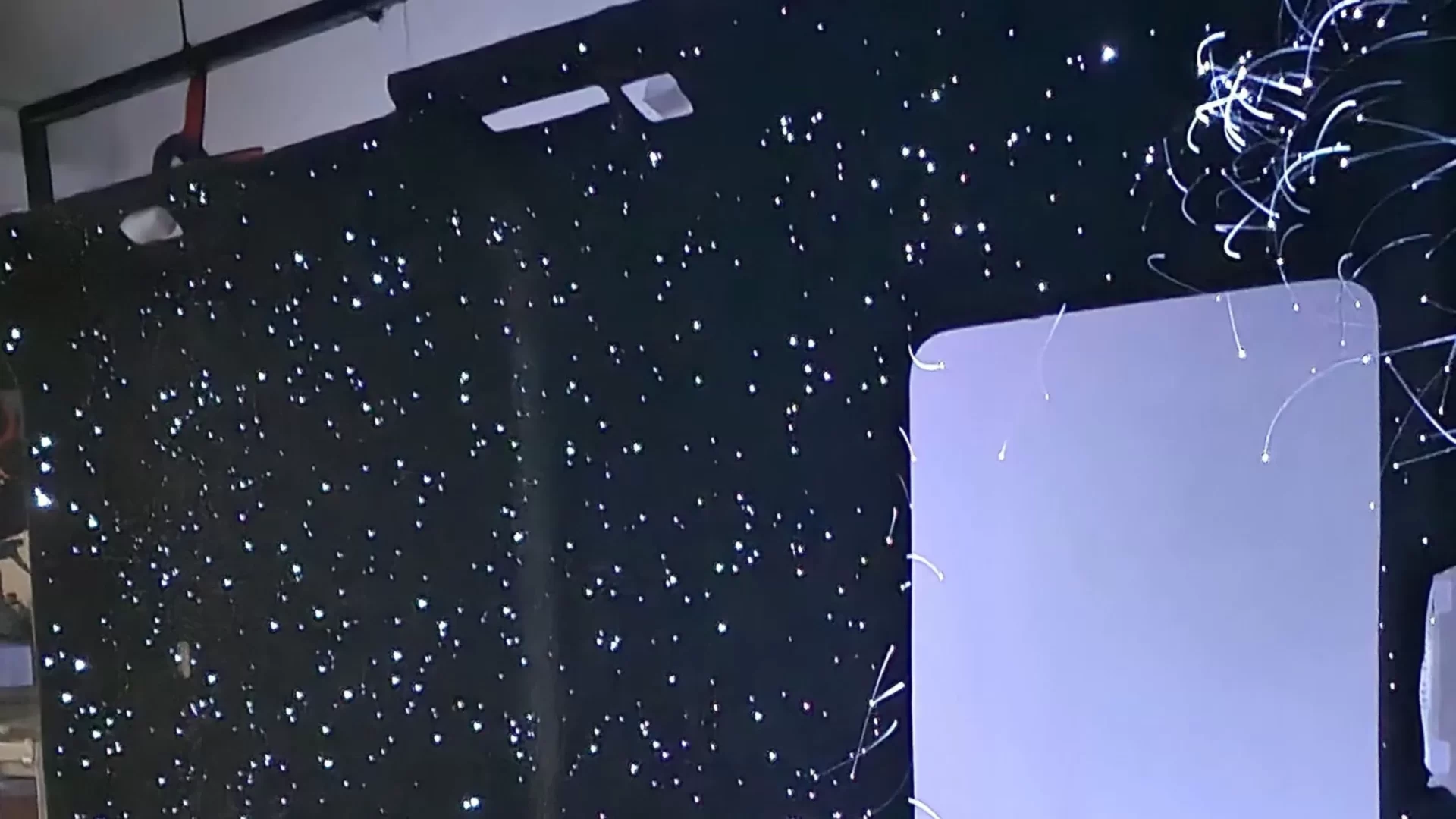 إصلاح السيارة من الداخل 6