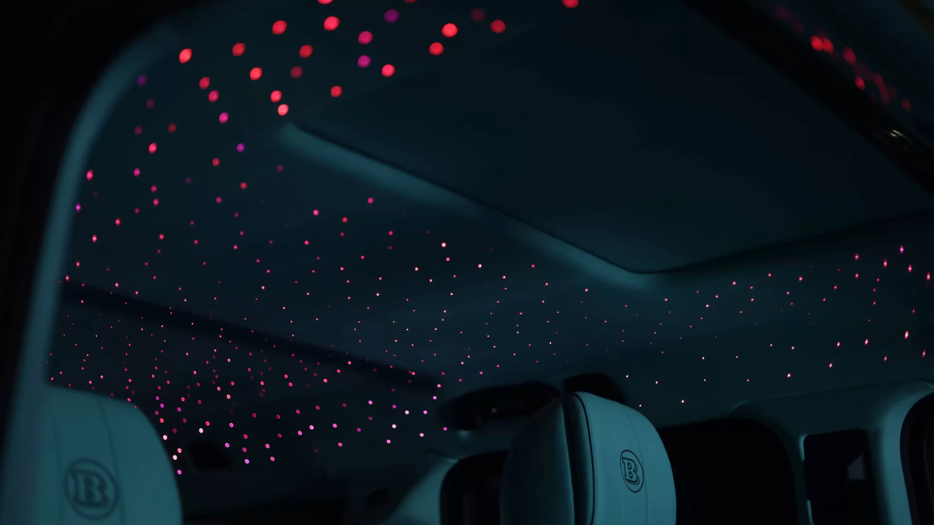 Установка автомобиля на крышу звезды 7