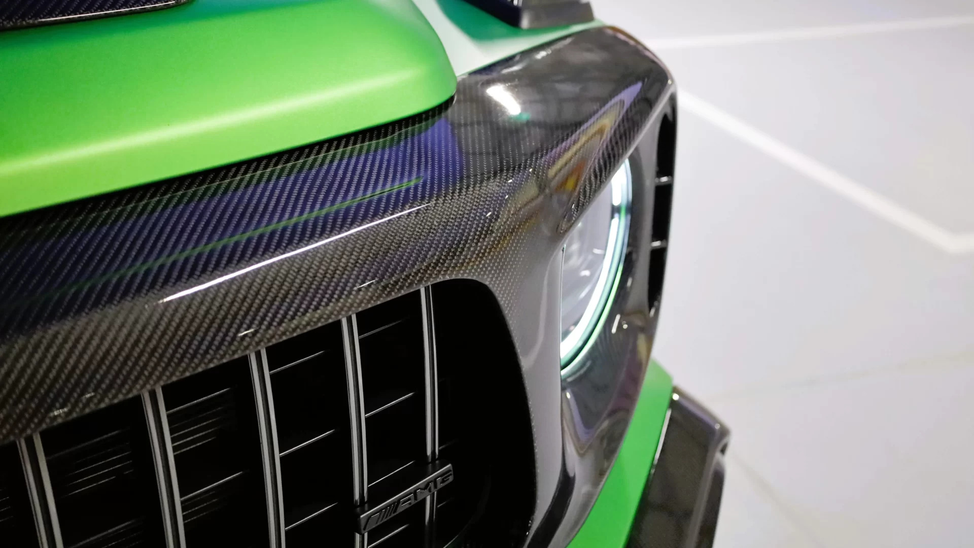 ورشة تعديل السيارات 13