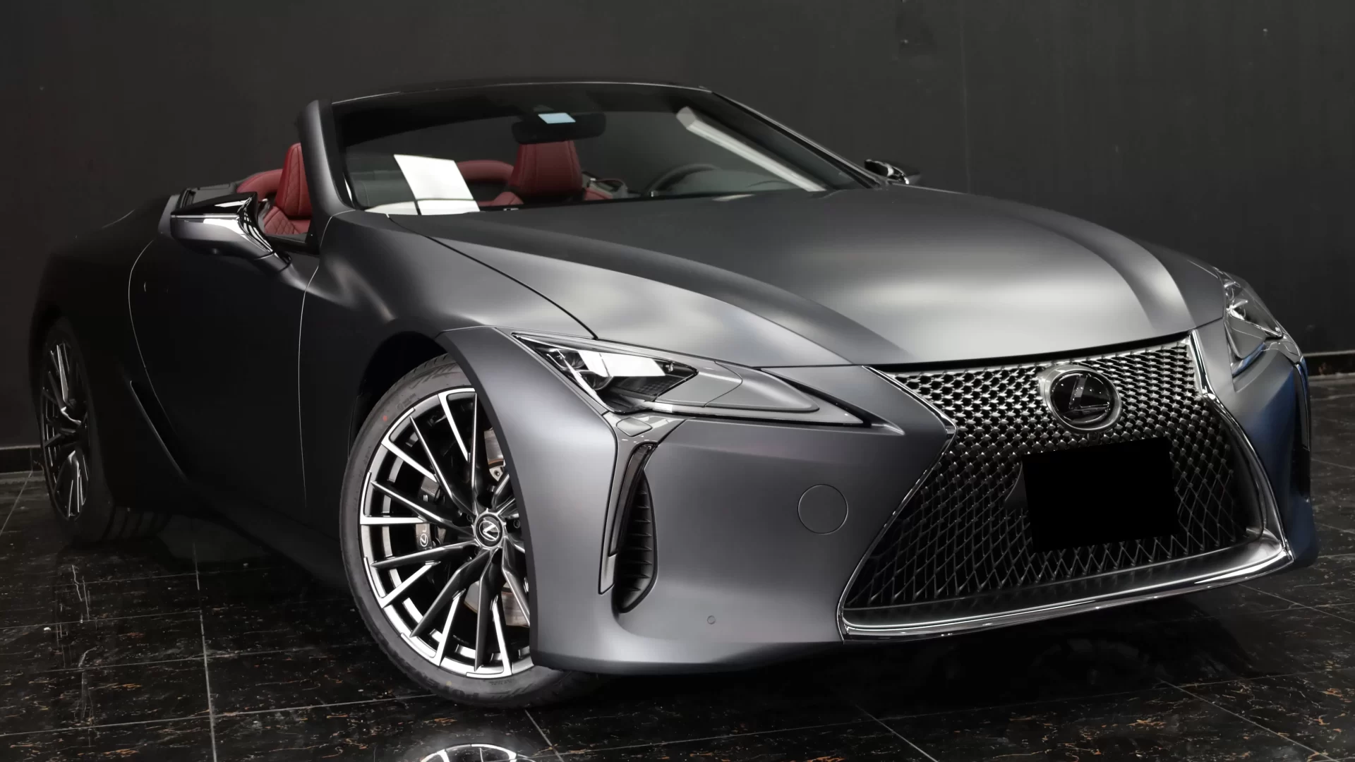 ورشة تعديل السيارات 2