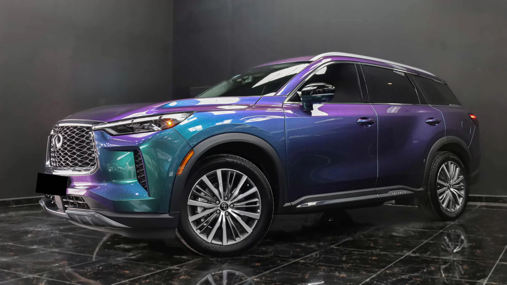 ورشة تعديل السيارات 22