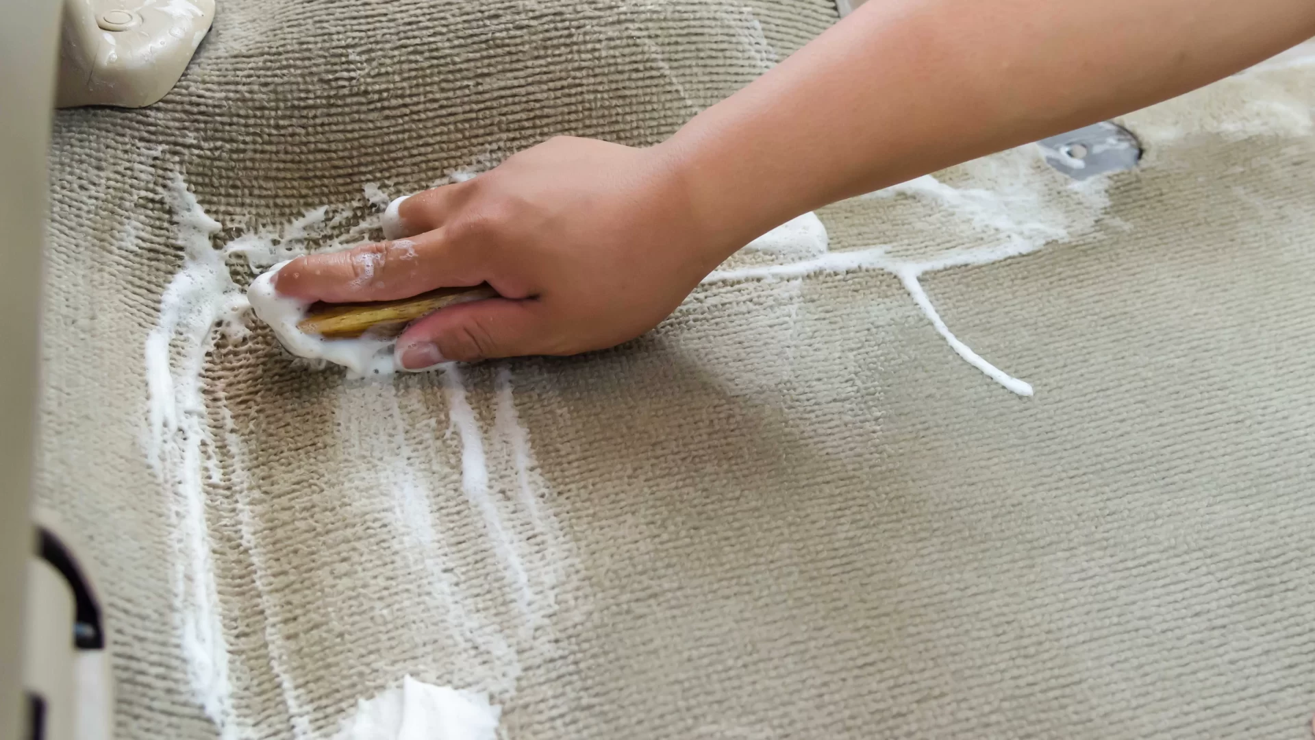 чистка ковров 2