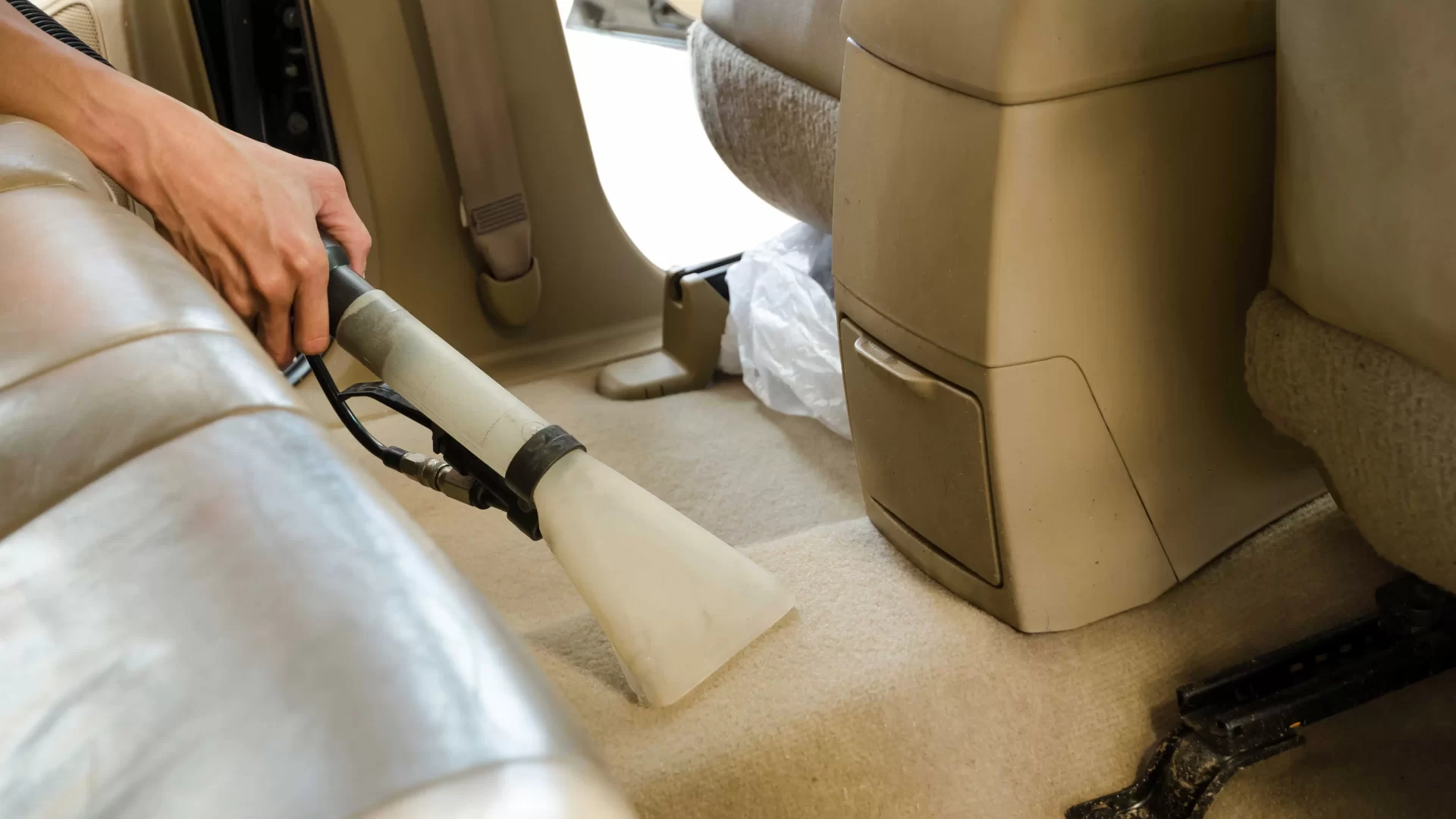 чистка ковров 3