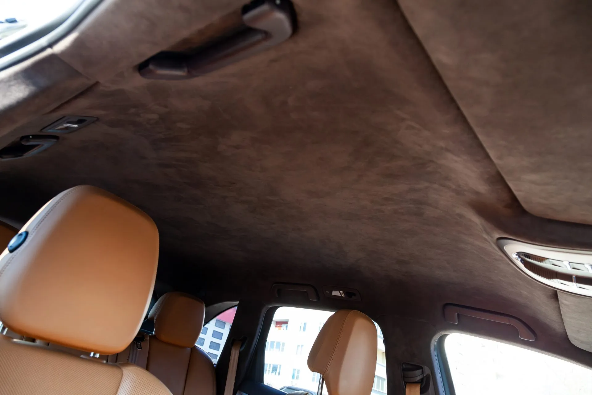 car roof upholstery 3
