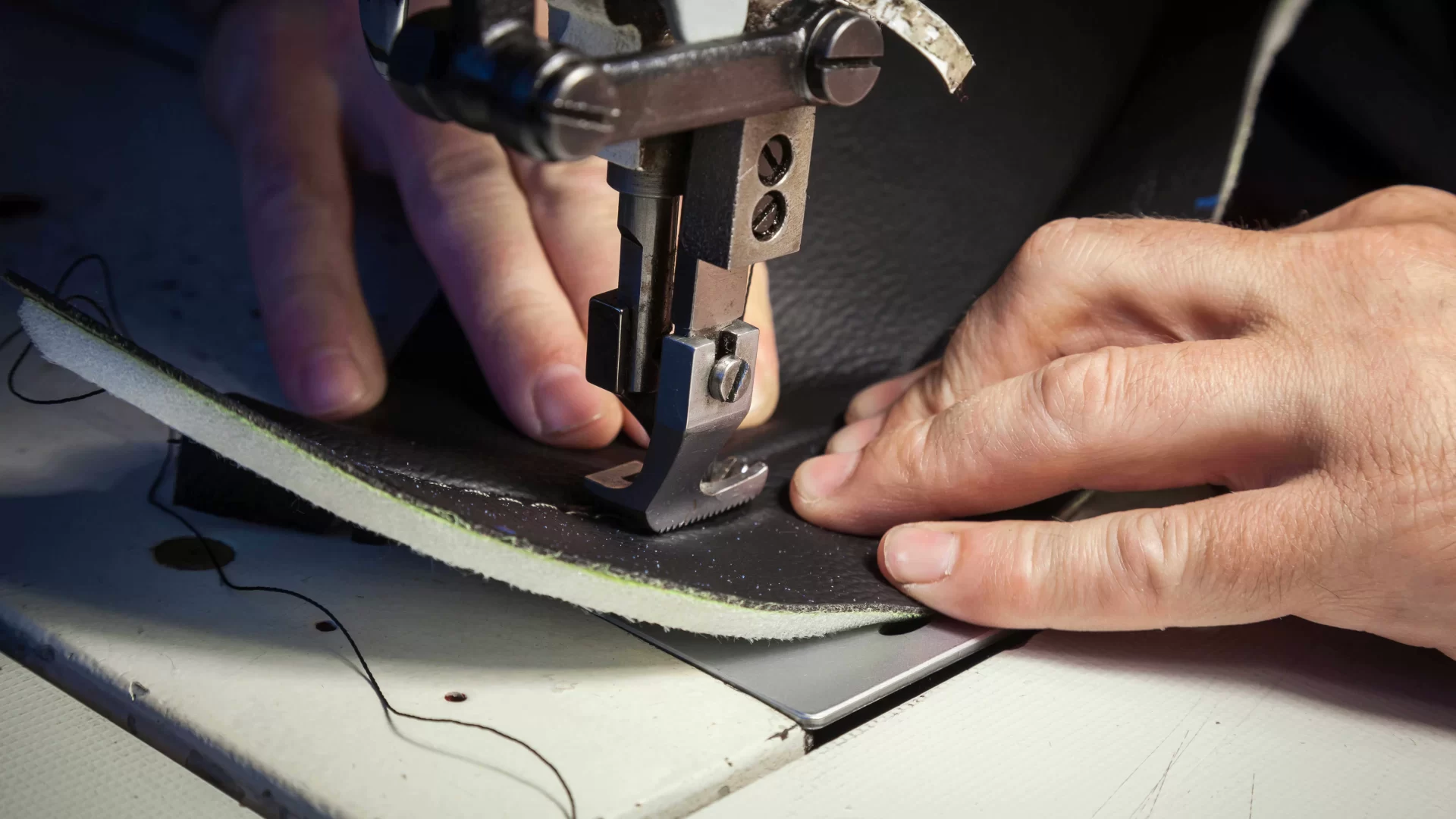 leather car seat repair 4