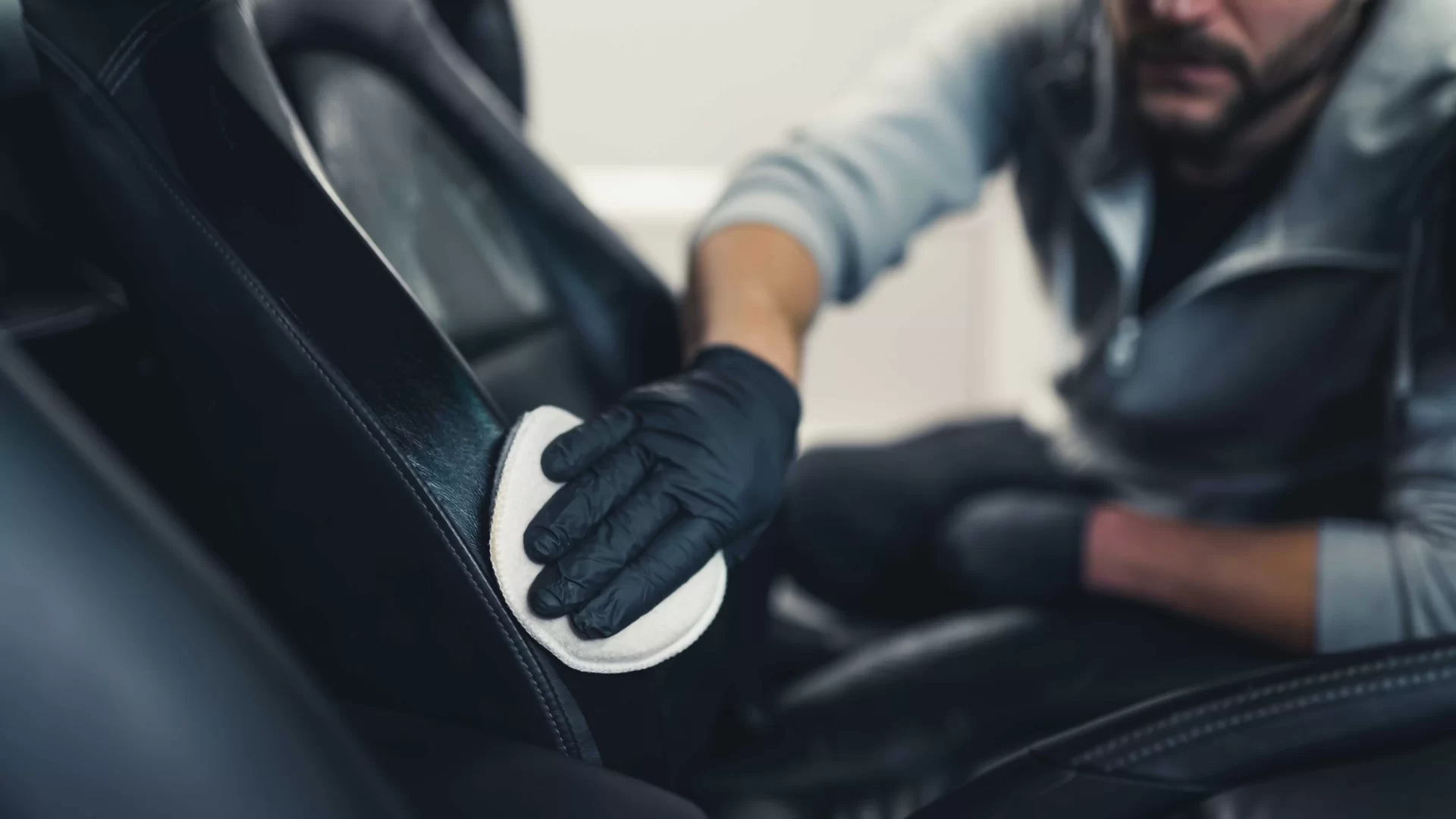 leather car seat repair 3