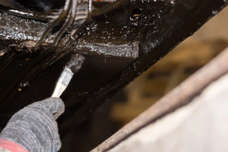 car rust proofing 3