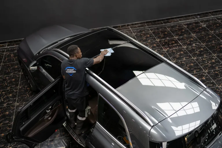 car wash 10