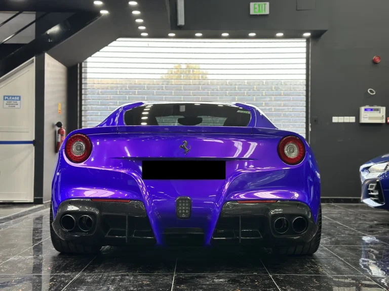 car wash 28