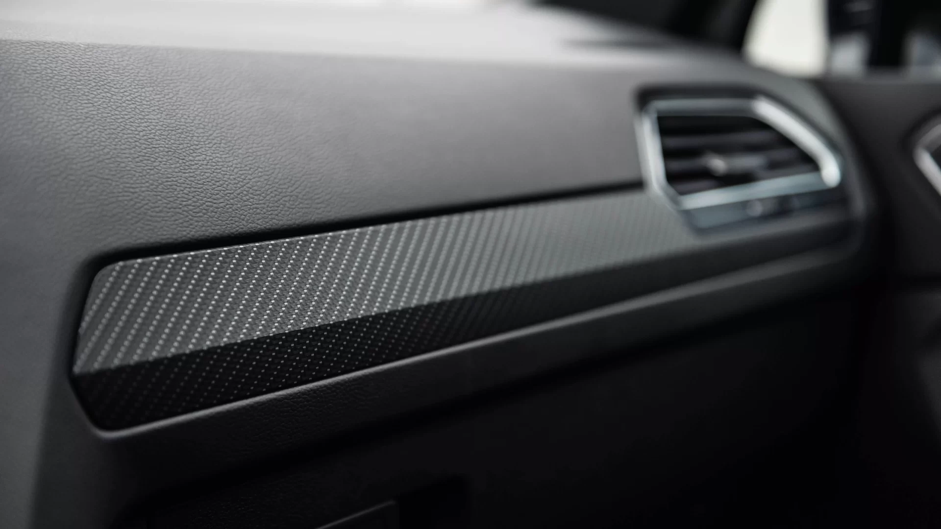 ألياف الكربون 10