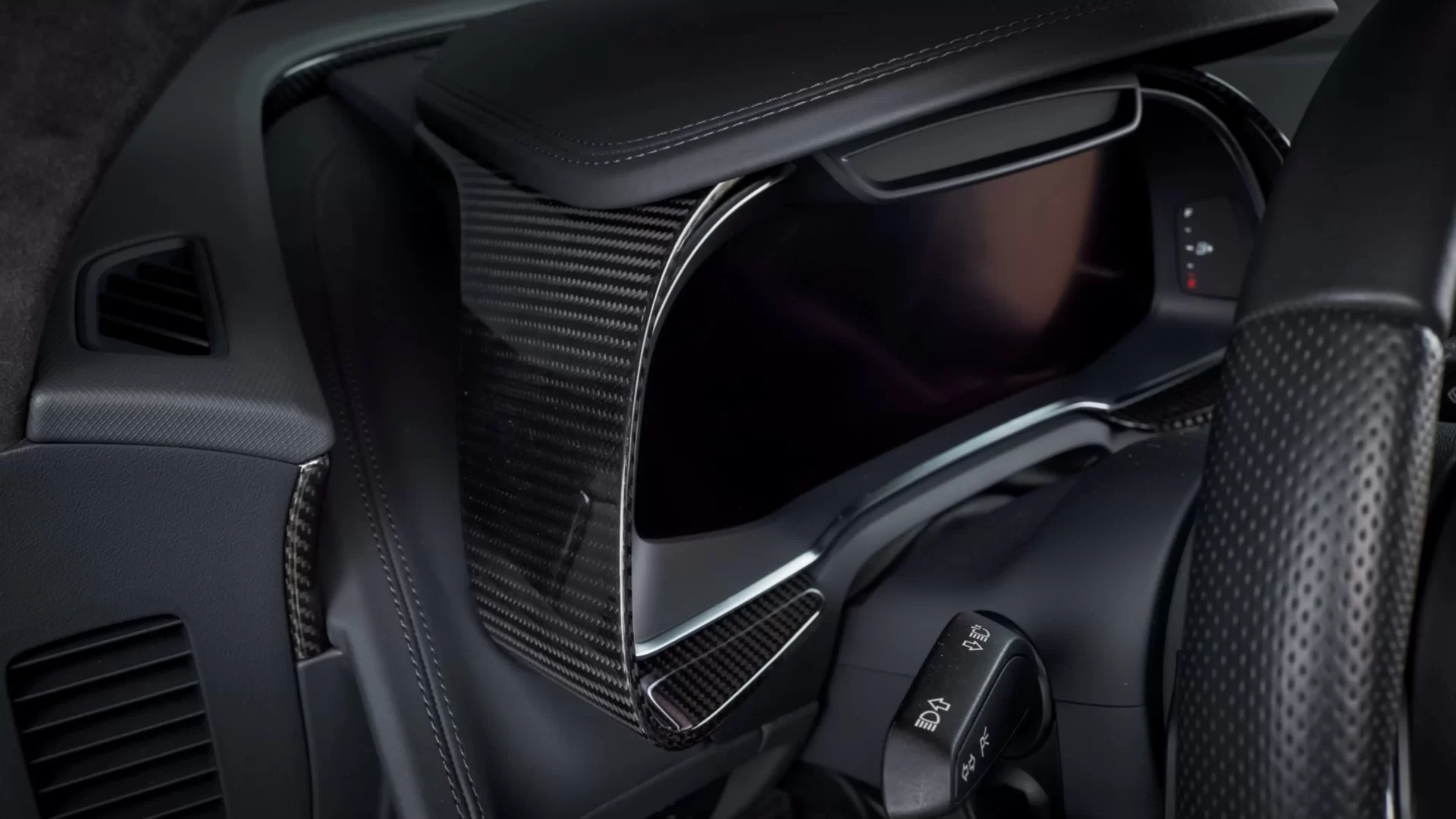 ألياف الكربون 11