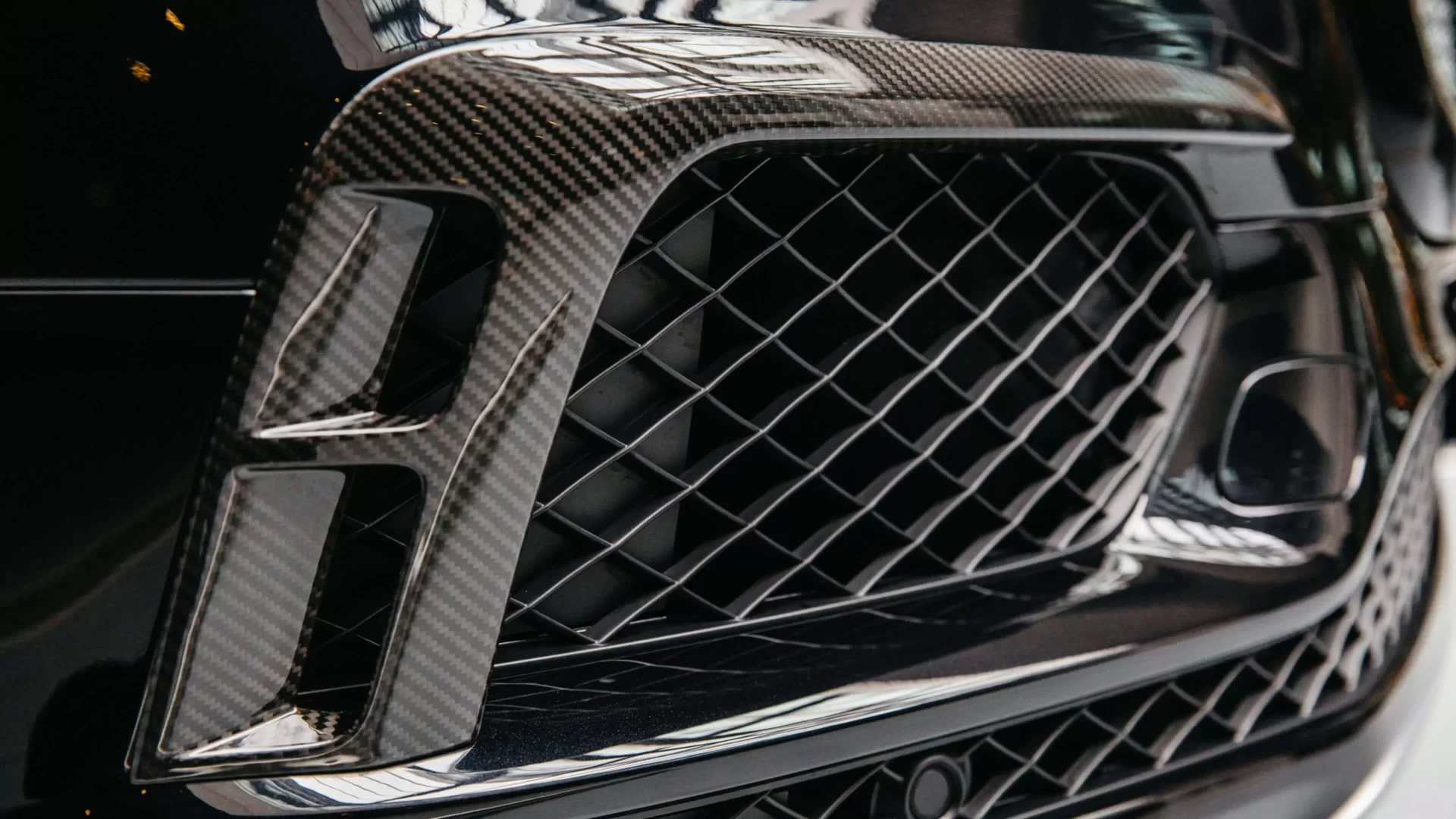 ألياف الكربون 12