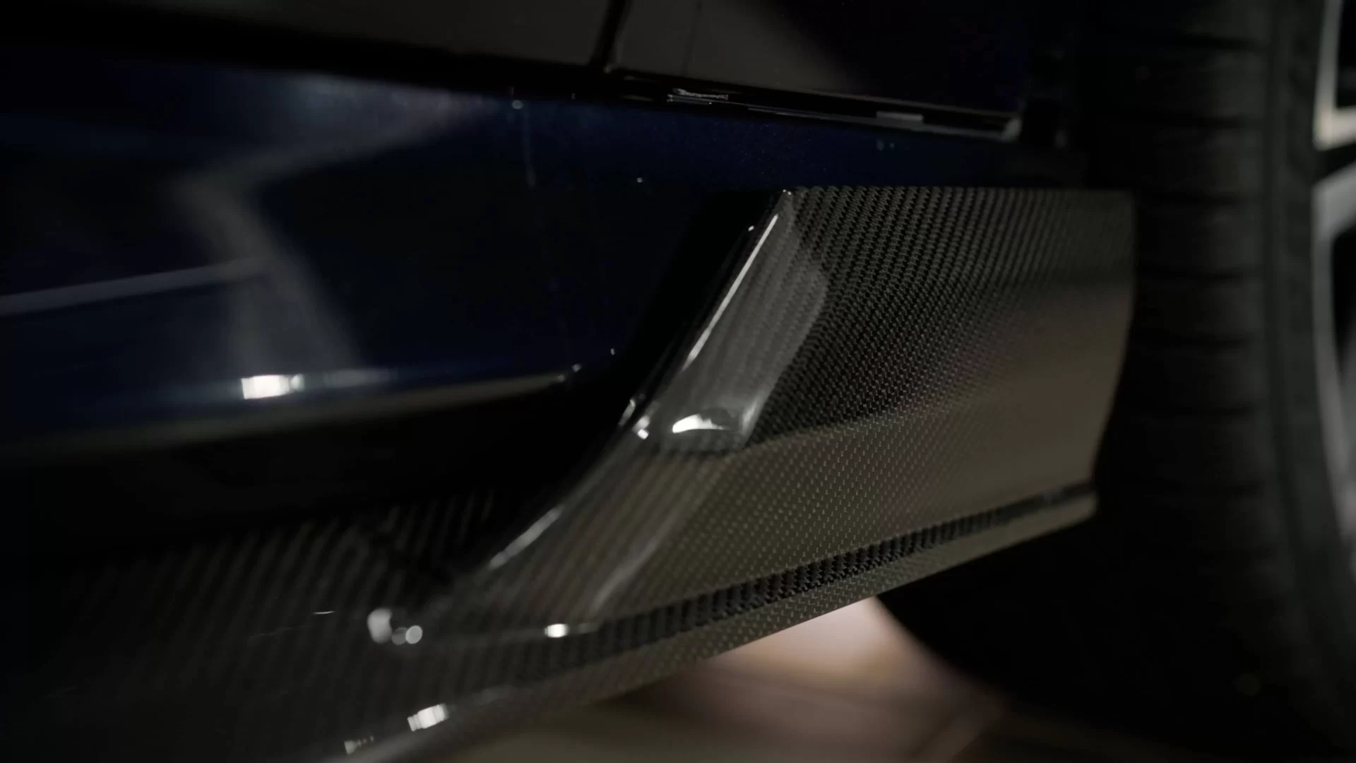 ألياف الكربون 13