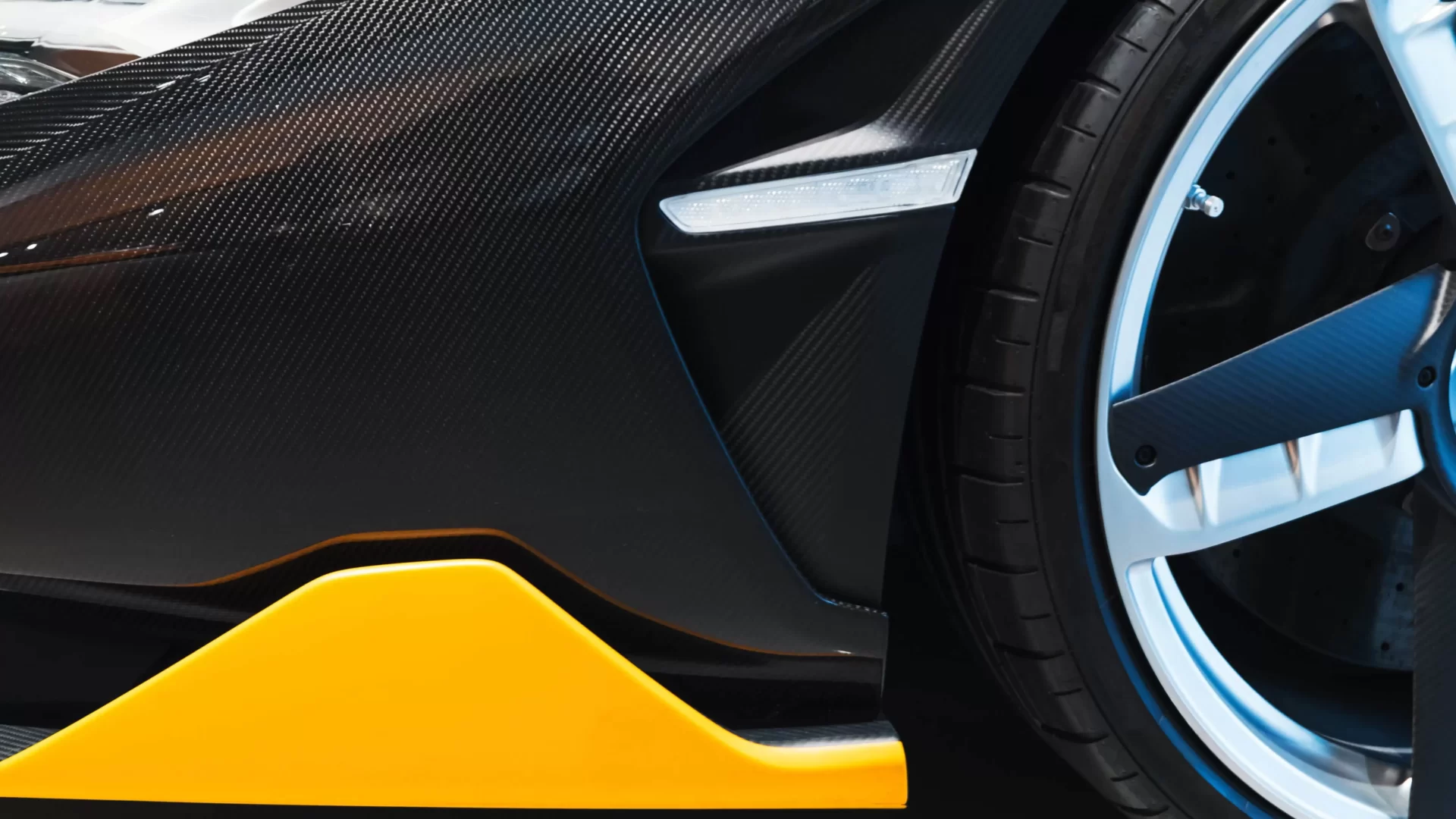 ألياف الكربون 15