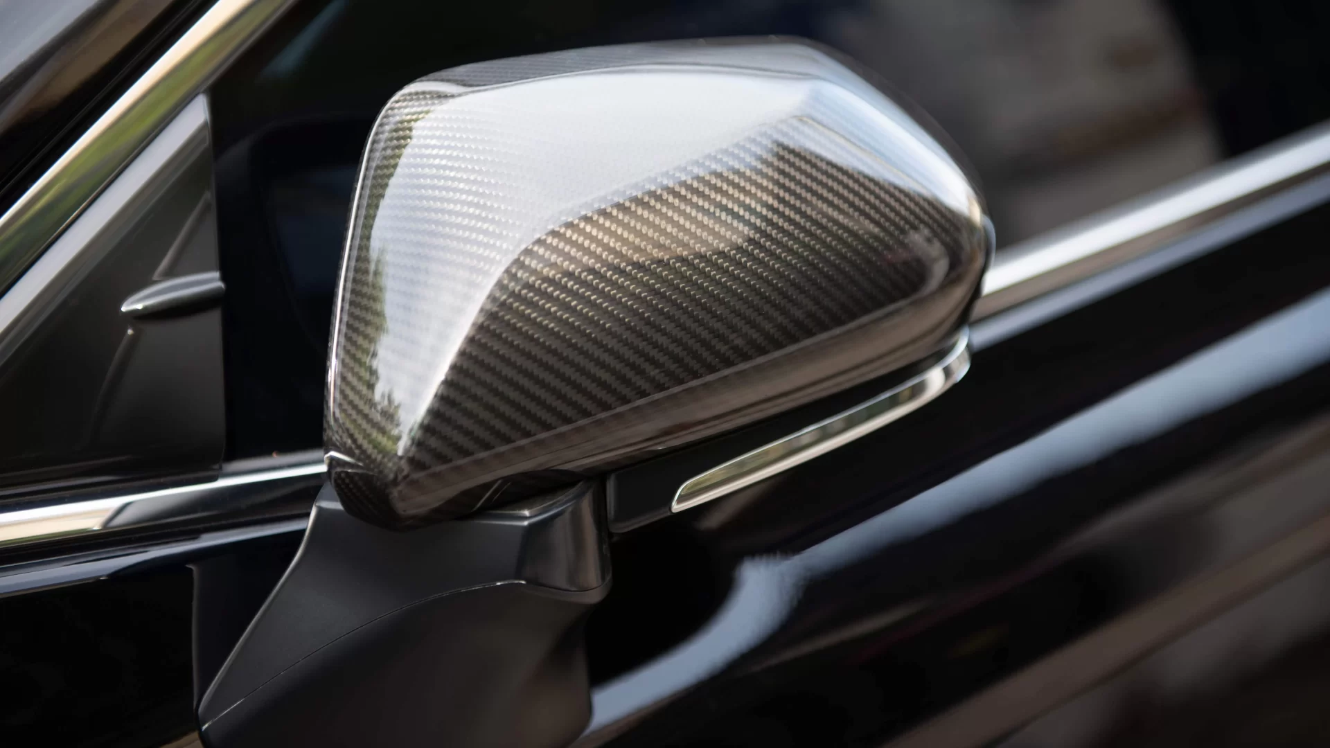 ألياف الكربون 17