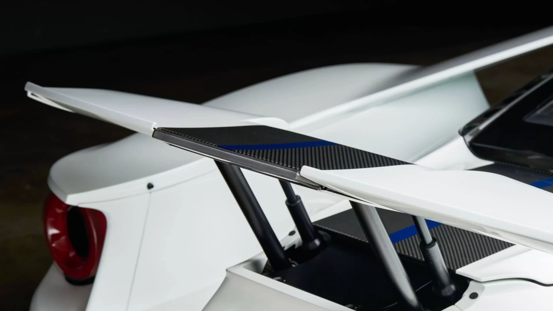 ألياف الكربون 2