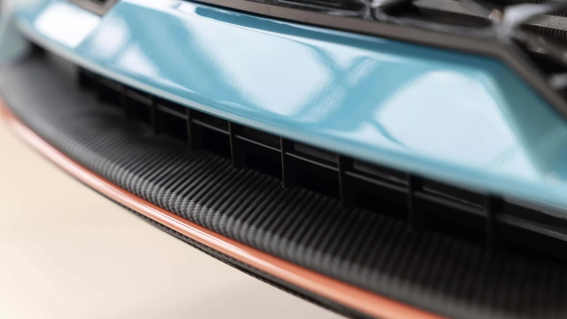 ألياف الكربون 3