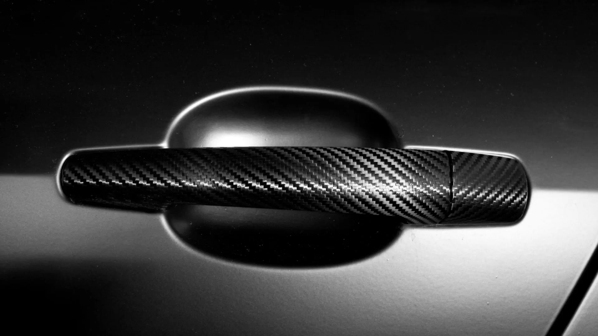 ألياف الكربون 4