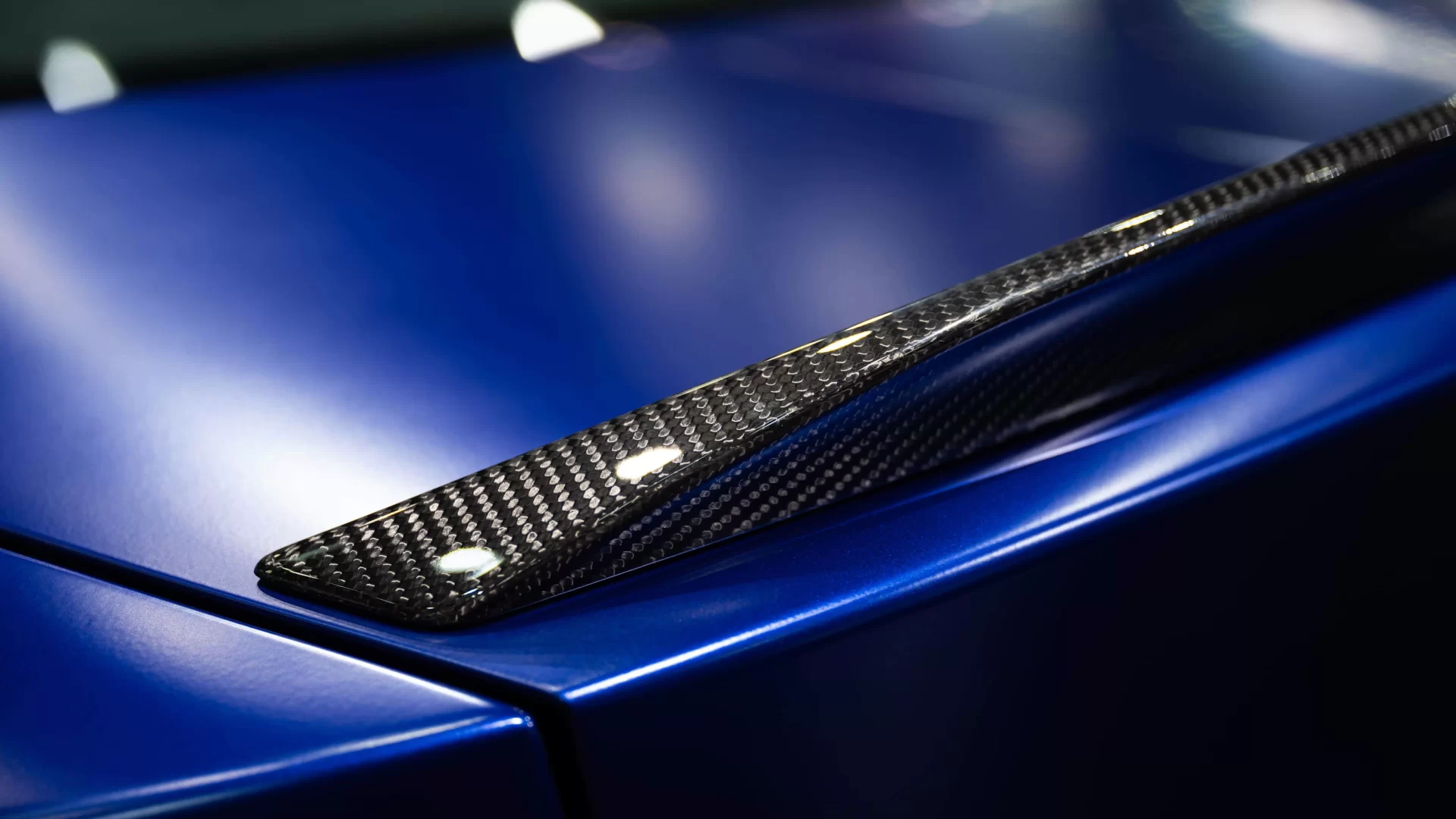 ألياف الكربون 5