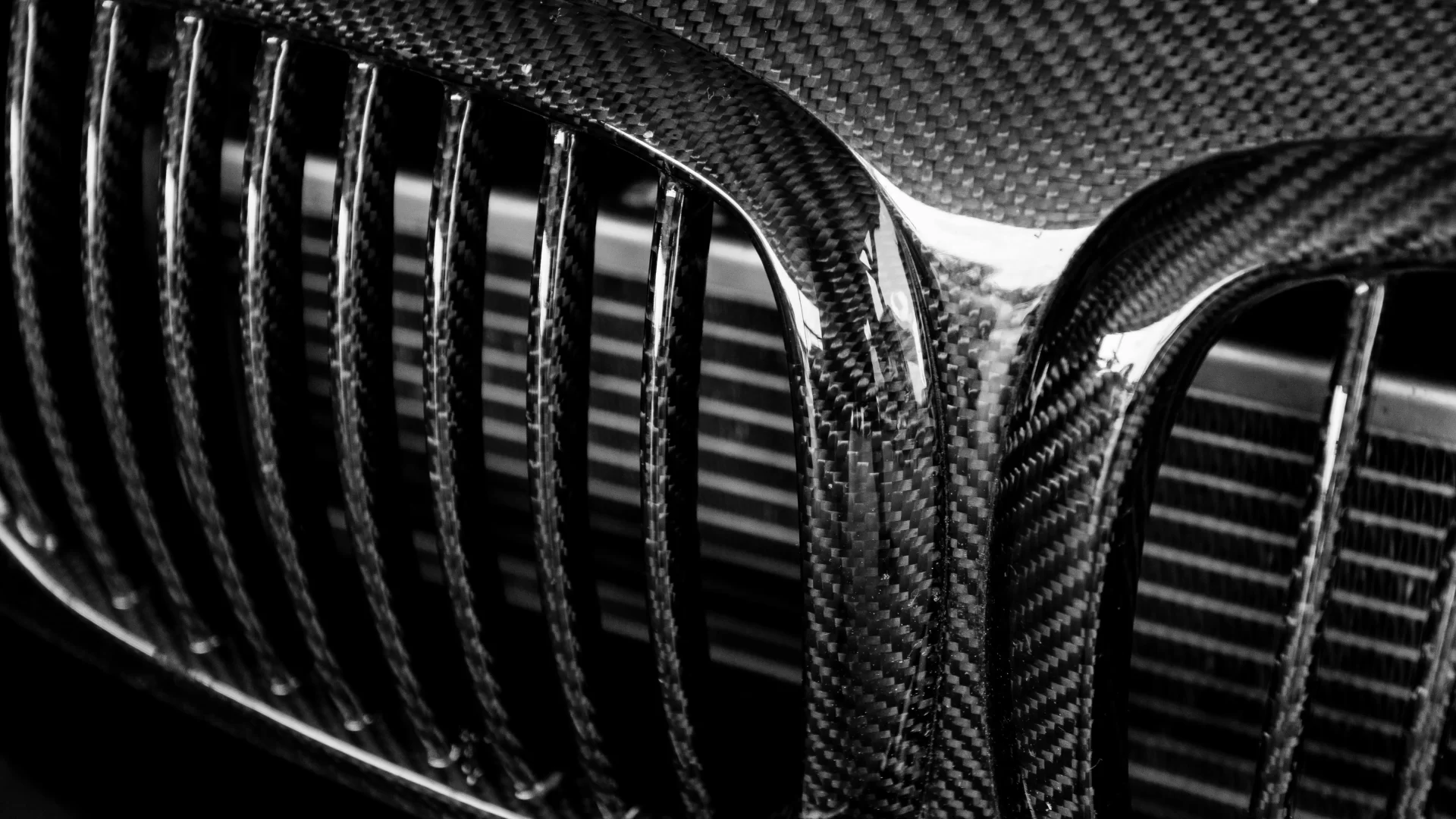 ألياف الكربون 6