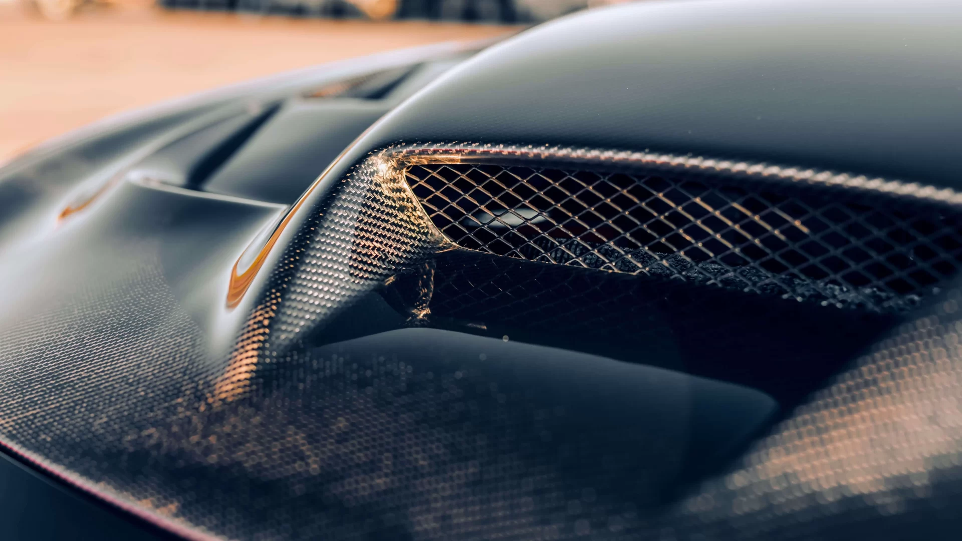 ألياف الكربون 7