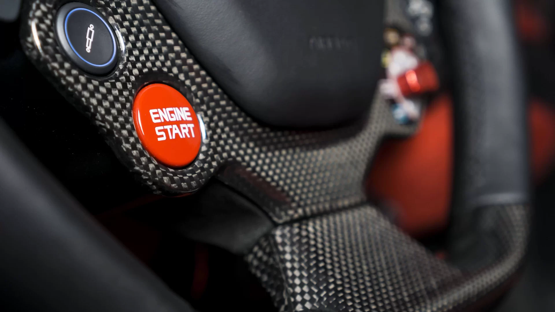 ألياف الكربون 9