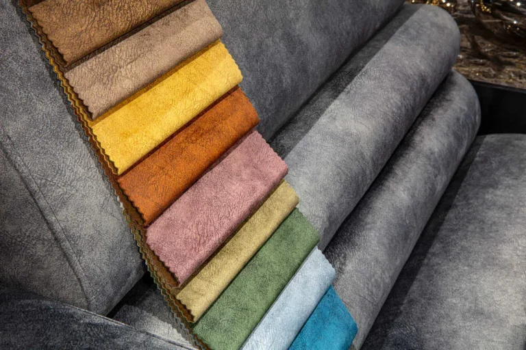 furniture upholstery 3