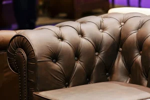 furniture upholstery
