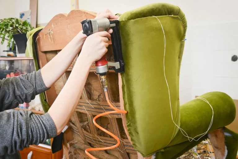 furniture upholstery 2