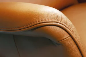 sofa upholstery